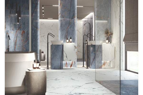 5 Key Insights Gained from Successful Bathroom Renovations