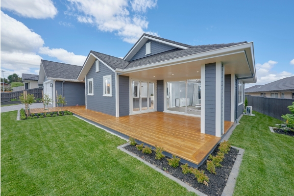 How the Supply Chain is Affecting the Building Industry in New Zealand (and What it Means for Your Kitchen Project)