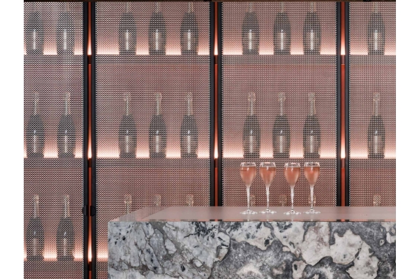 5 Simple Ways to Care for and Clean Wovenpanel™