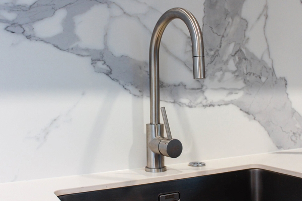 Everything You Wanted to Know About the Archant Porcelain Lifetime Warranty