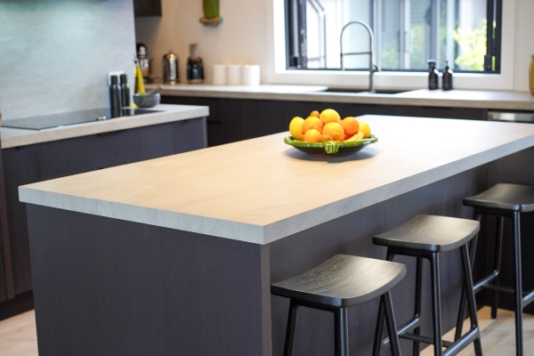 Ask Me Anything: 10 Answers to Questions about Porcelain Benchtops