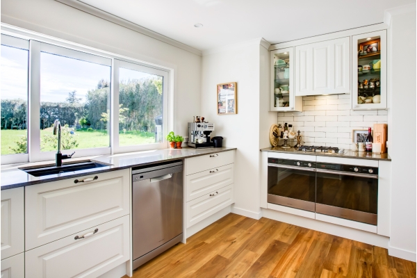How Much Should I Budget for My Kitchen Renovation in New Zealand? (Pricing Guide)