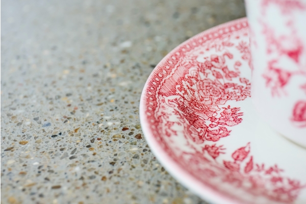 Benchtop Review: Is Granite Right for Your Kitchen?