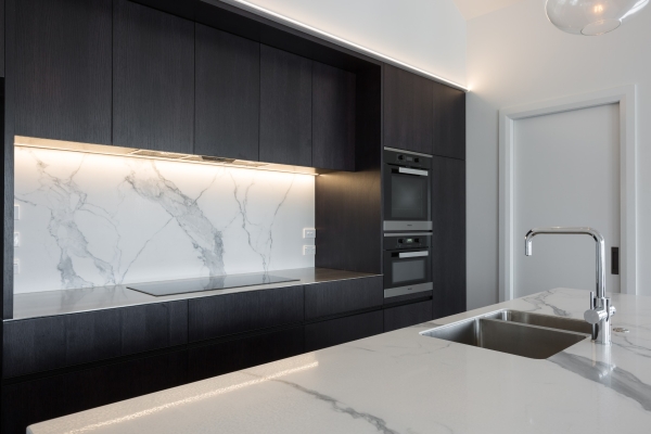 Florimstone vs Dekton: Which is the Best Benchtop?