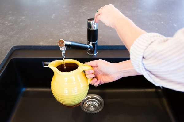 The Least Serviced/Most Reliable Sink Brands 2022 (Reviews/Ratings)