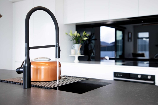 A Review of EcoGranit Bowls: Are They Hard to Keep Clean?