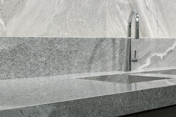 7 Answers to the Most Frequently Asked Questions About Porcelain