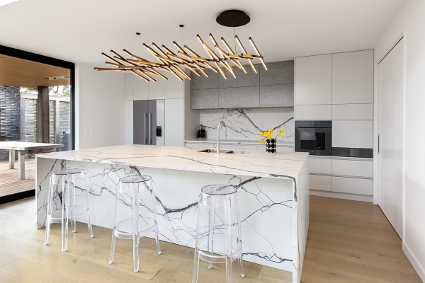 Beauty from Simplicity – The Stunning Character of Porcelain Design