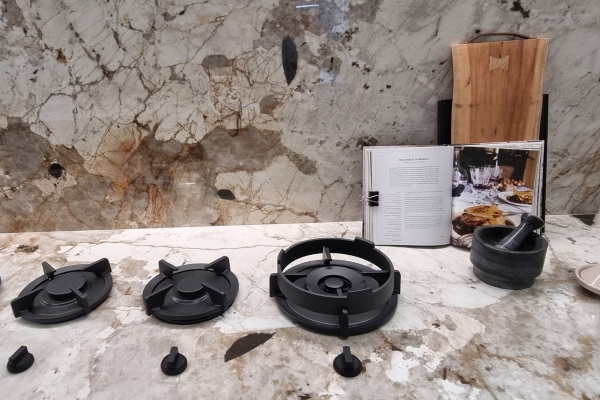 What Should I Budget for a Porcelain Benchtop in New Zealand? A 2023 Pricing Guide