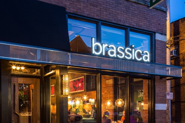 Adding Curb Appeal with Wovenpanel®