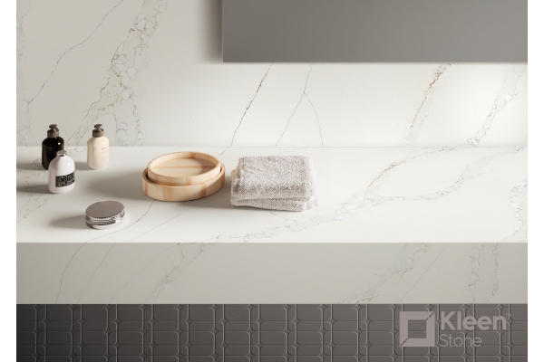 Archant setting new standards for quality and innovation, with zero-silica Kleenstoneᵀᴹ