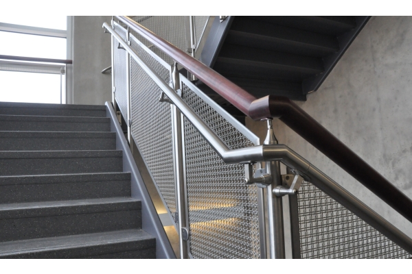 Shaping the Future of Great Design with Wovenpanel®