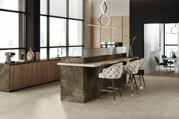 What You Don’t Know About the Durability of Porcelain