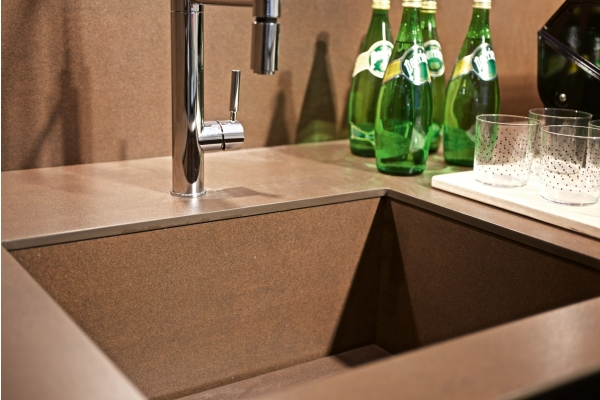 What Are 5 Easy Ways to Improve Your Kitchen Design?