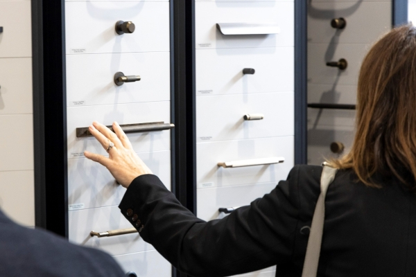 5 Compelling Reasons for NZ Designers to Book a Lunch and Learn Session with Archant