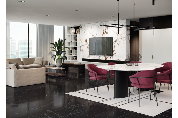 New Shades of Marble Beauty