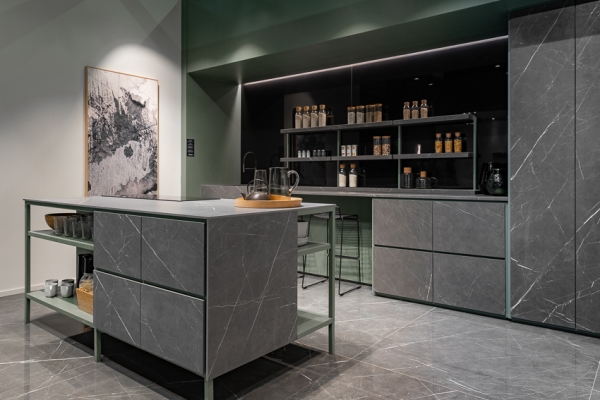 Top 5 Design Features of Archant Porcelain (Review)