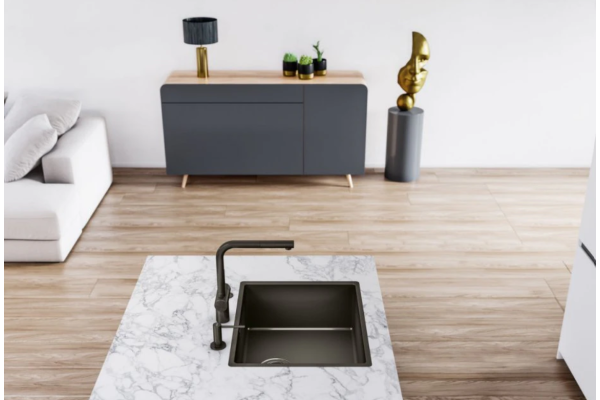 Join Us for a Night of Design Inspiration!