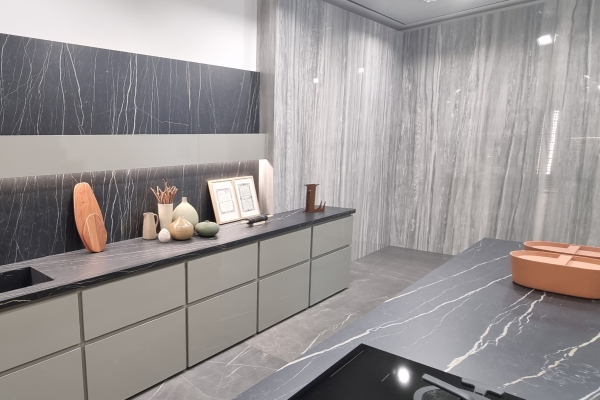 5 Creative Add-Ons to Enhance Your Porcelain Benchtop in 2023