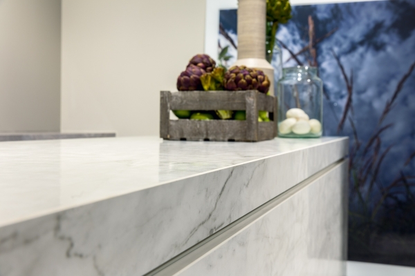 What We Learned from Researching Marble Vs Porcelain and Why it’s Important for You