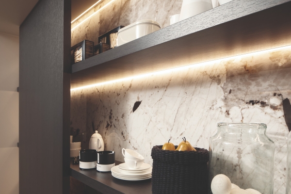 Porcelain Kitchen Upgrades: Elevate Your Space with Timeless Elegance and Durability