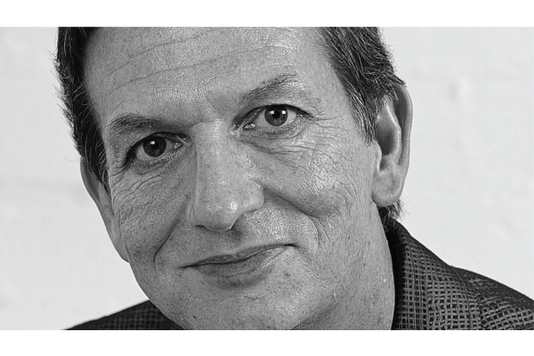 Adam Laws from Furnipart