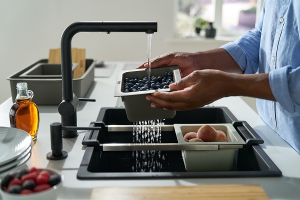 3 Surprisingly Useful Accessory Kits to Enhance Your Kitchen Workflow