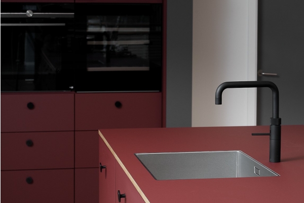 Are You Overlooking These 5 Essential Design Elements?