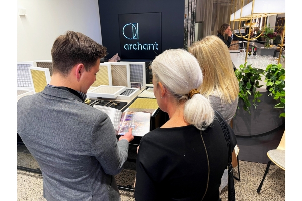 What Can You Expect from Archant? 8 Real-Life Customer Reviews