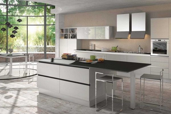 Archant's Guide to a Greener Kitchen: Sustainable Solutions for Your Home