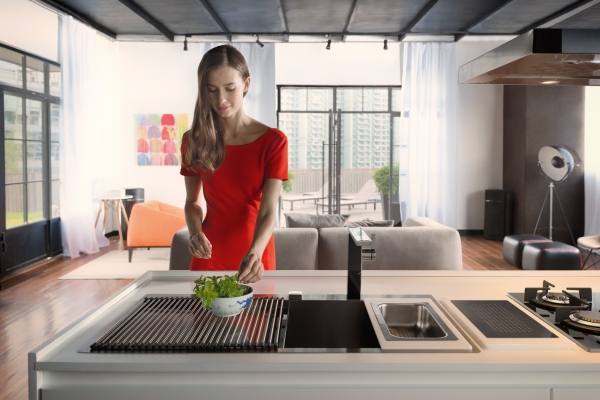 3 Key Questions to Ask Before Renovating Your Kitchen