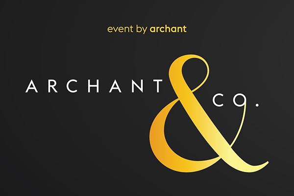 Archant & Co