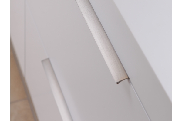 Edge Straight Longer Versions