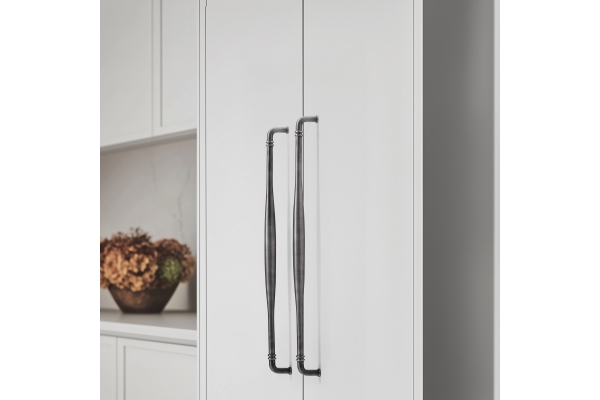 NEW HANDLE RELEASE: Lexden