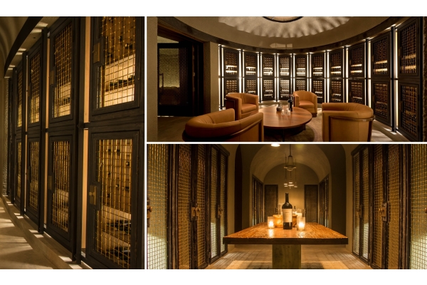 Harness the Potential of Unfinished Steel