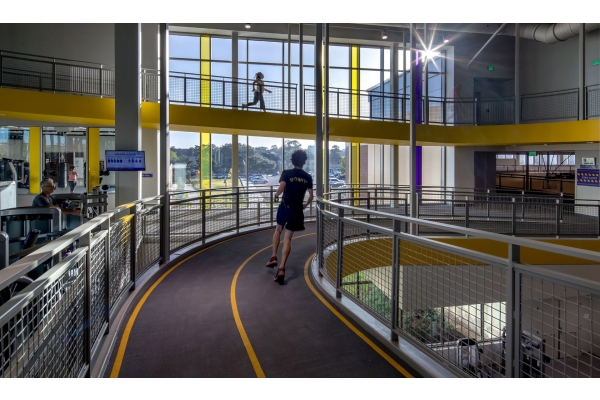 How Wovenpanel Delivers Design Appeal in Residential and Commercial Spaces