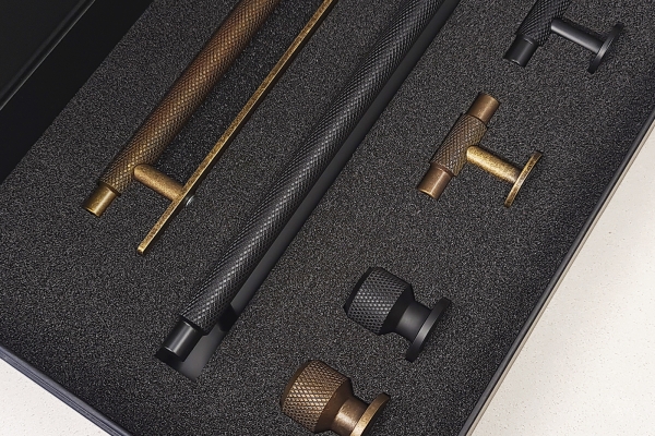 Why Interior Designers Love Archant Samples (And You Should, Too!)