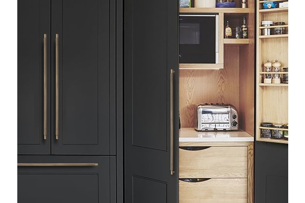 3 Trends You May Have Missed About Kitchen Design