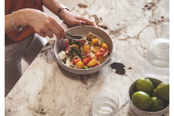 10 Surefire Ways to Completely Ruin Your Benchtop: Design World Horror Stories