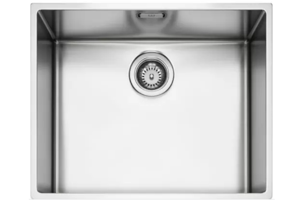 An Honest Review of One of Our Best-Selling Sinks