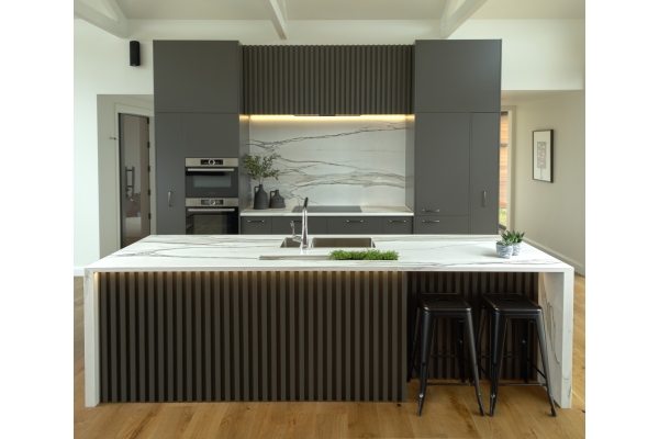 Request a Porcelain Sample