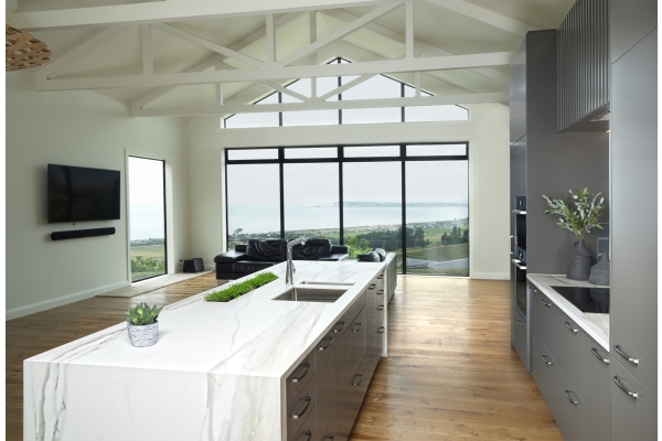 Top 5 Porcelain Benchtop Problems and Solutions