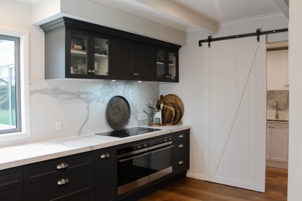 6 Savvy Ways to Upgrade Your Rental Property