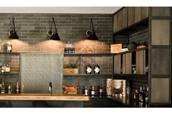 A Guide to Wovenpanel™ Cost