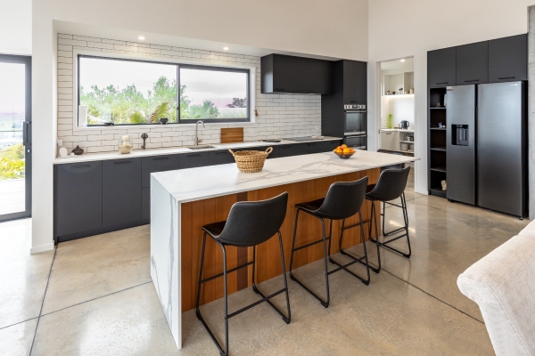 How to Prevent Buyer’s Remorse when Remodelling Your Kitchen