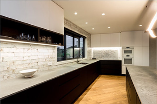 Masterpiece on Matapana