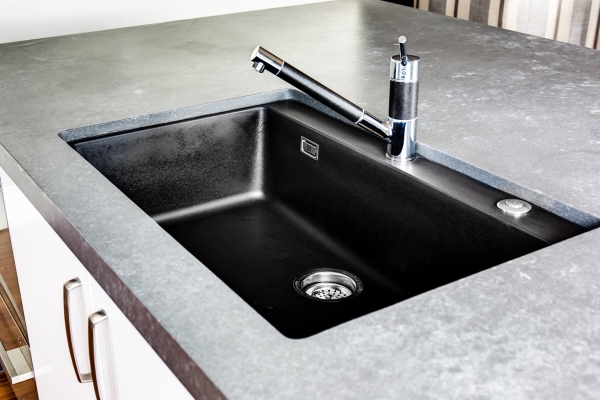 Tapping into Style: Exploring Trends in Modern Tap Design