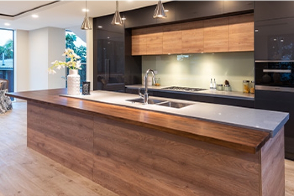 Ngaio Orakei Residence