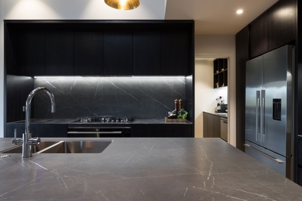 Watch Out: 7 Serious Mistakes to Avoid with Your Benchtop