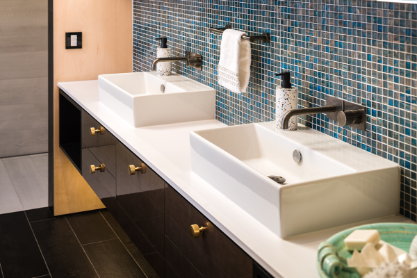 3 Bathroom Renovation Mistakes and How to Avoid Them